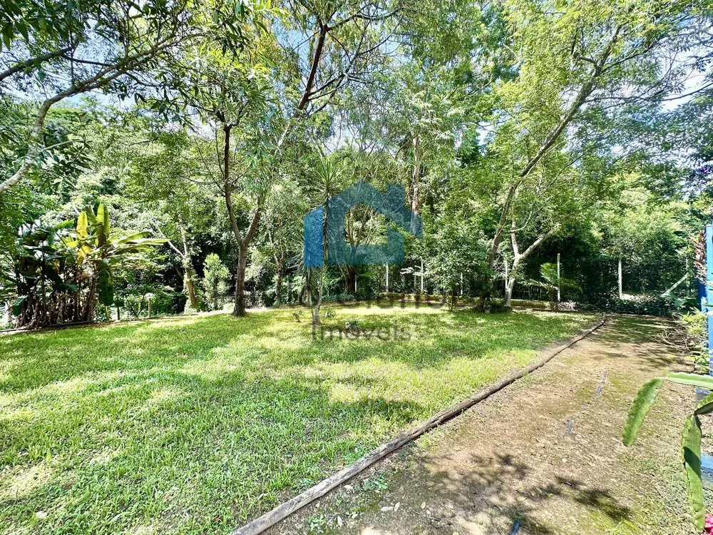 Casa de Condomínio, 2 quartos - Foto 6