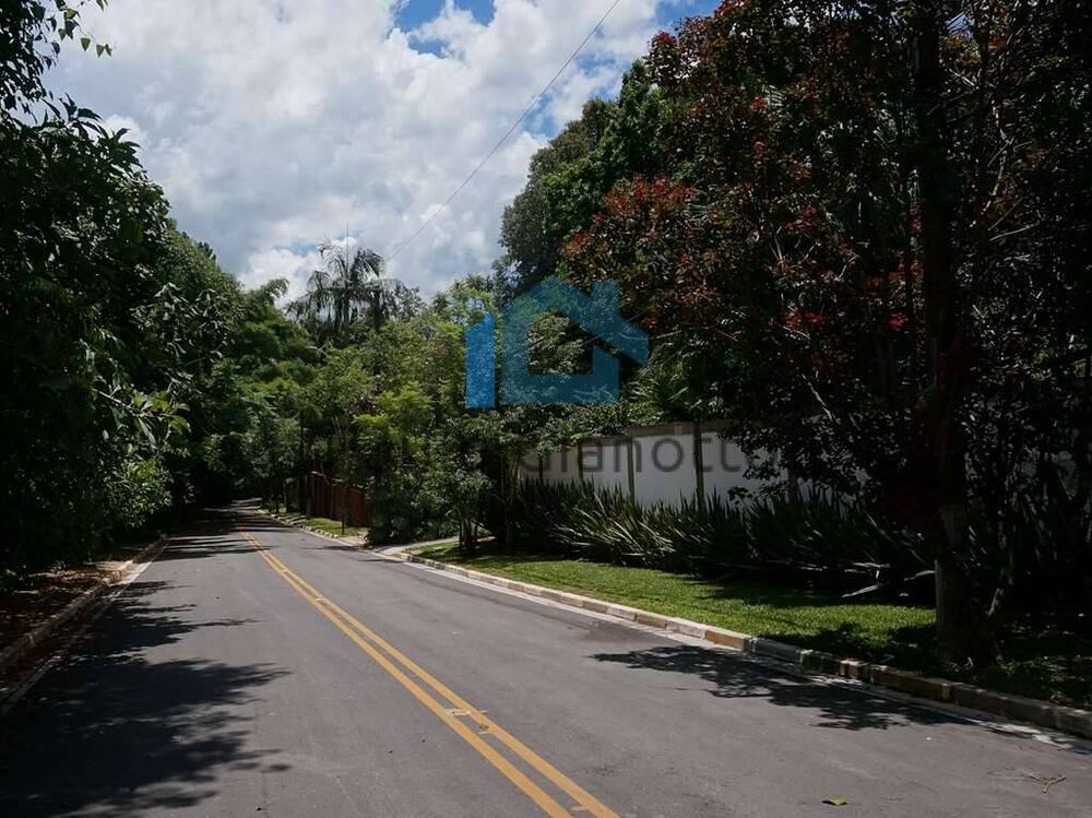 Terreno à venda, 2635m² - Foto 4