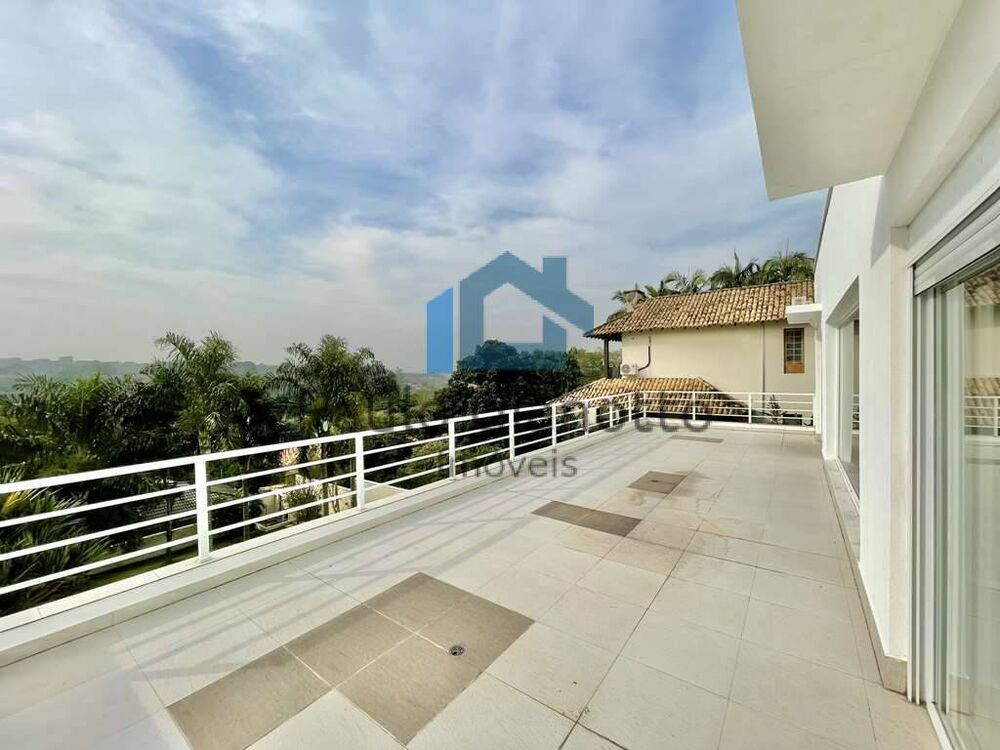Casa, 4 quartos, 488 m² - Foto 12