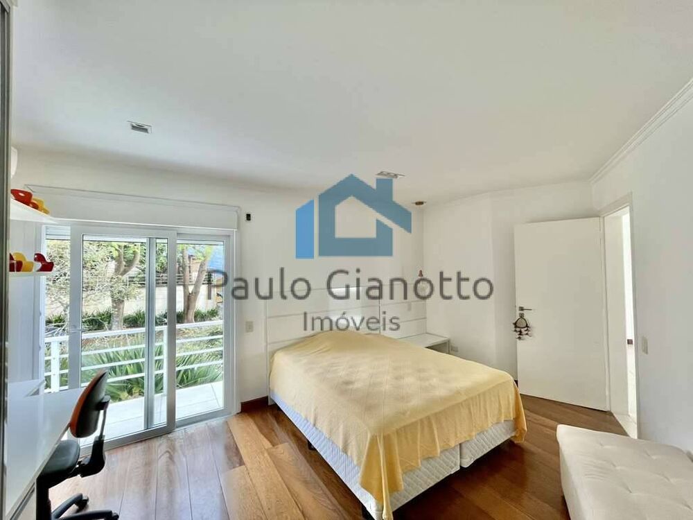Casa, 4 quartos, 488 m² - Foto 18