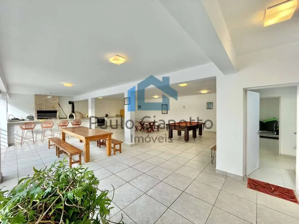Casa, 4 quartos, 488 m² - Foto 23