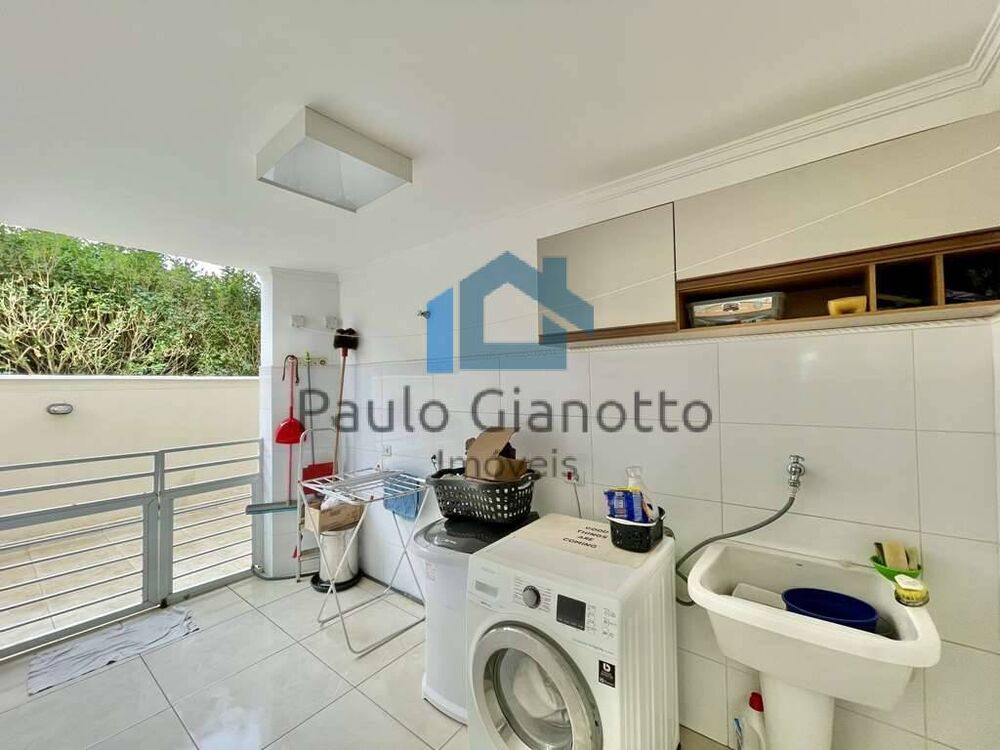 Casa, 4 quartos, 488 m² - Foto 4