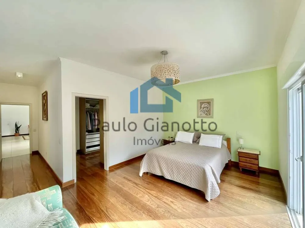 Casa, 4 quartos, 488 m² - Foto 8