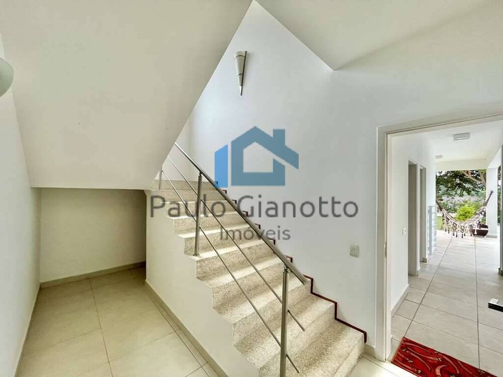 Casa, 4 quartos, 488 m² - Foto 16