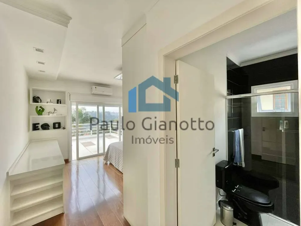 Casa, 4 quartos, 488 m² - Foto 14