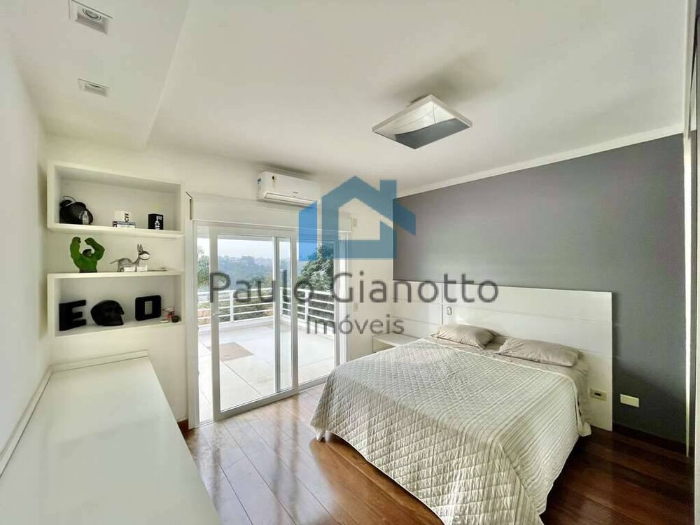 Casa, 4 quartos, 488 m² - Foto 10