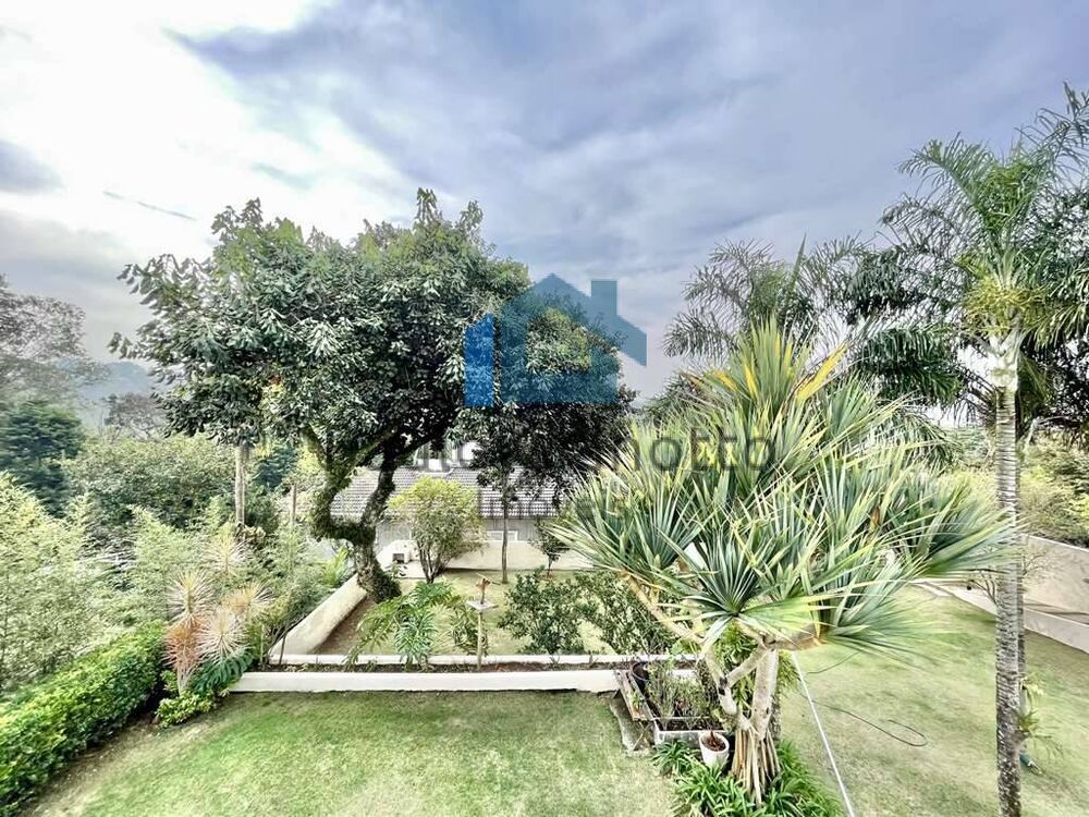 Casa, 4 quartos, 488 m² - Foto 7