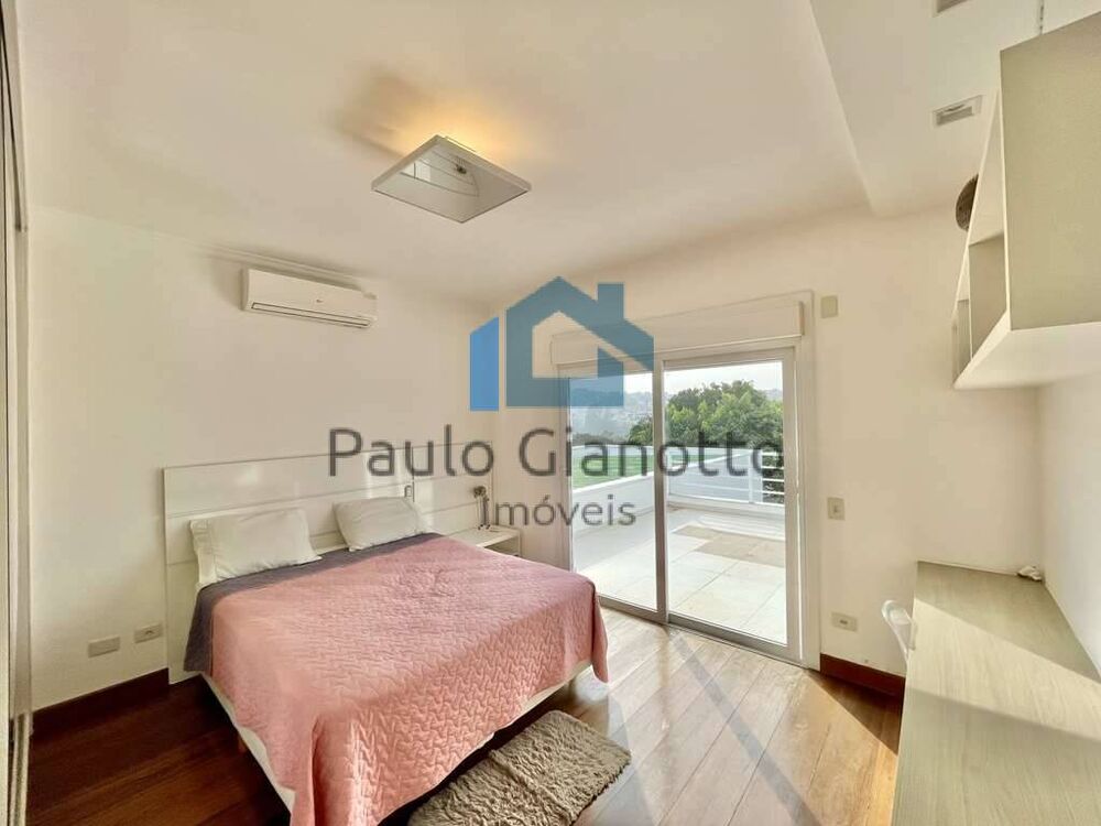 Casa, 4 quartos, 488 m² - Foto 9