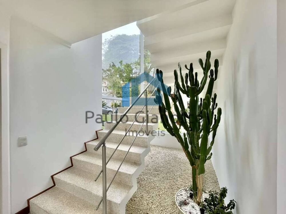 Casa, 4 quartos, 488 m² - Foto 14