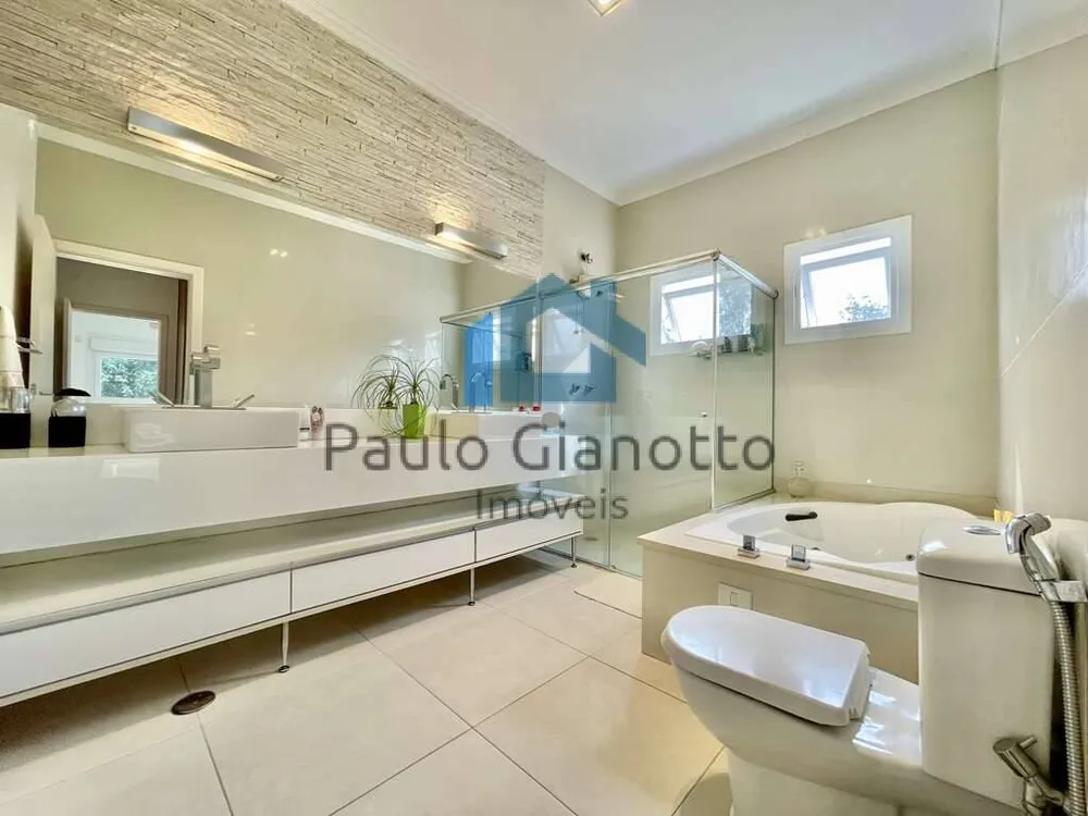 Casa, 4 quartos, 488 m² - Foto 13