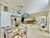 Casa, 4 quartos, 488 m² - Foto 1