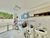Casa, 4 quartos, 488 m² - Foto 3