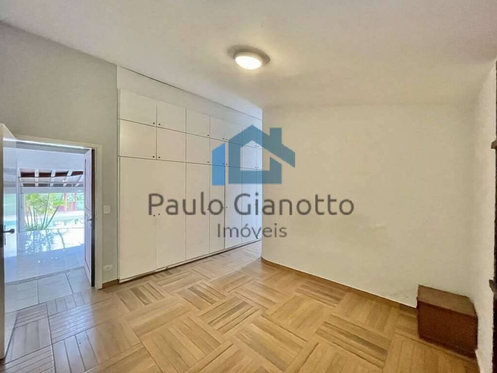 Casa de Condomínio à venda com 4 quartos, 409m² - Foto 16