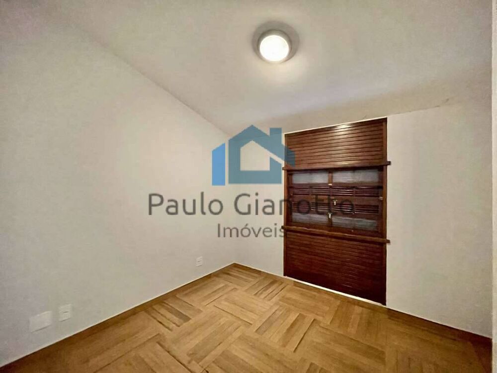 Casa de Condomínio à venda com 4 quartos, 409m² - Foto 25