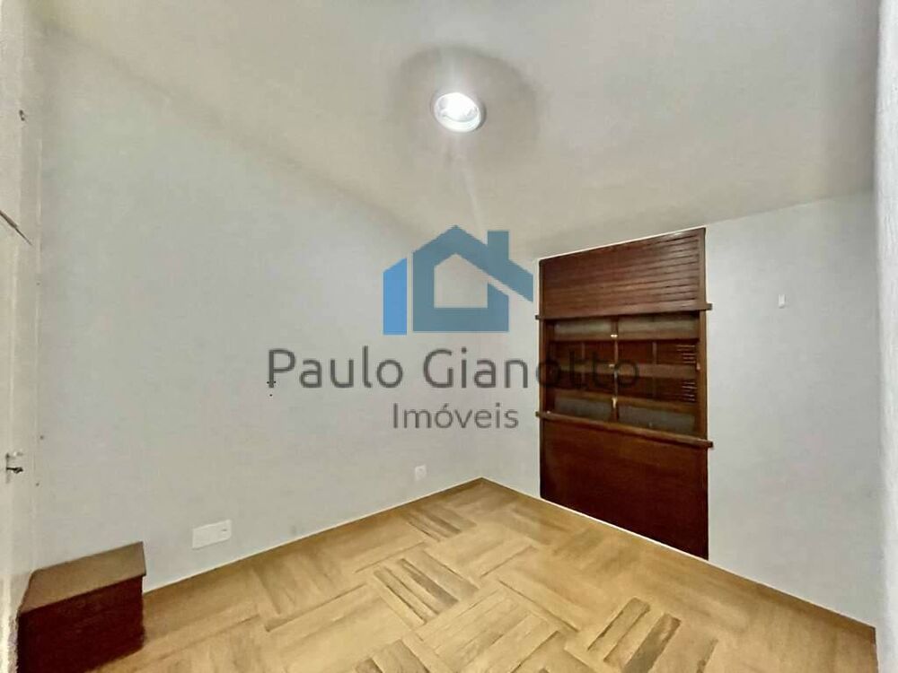 Casa de Condomínio à venda com 4 quartos, 409m² - Foto 21