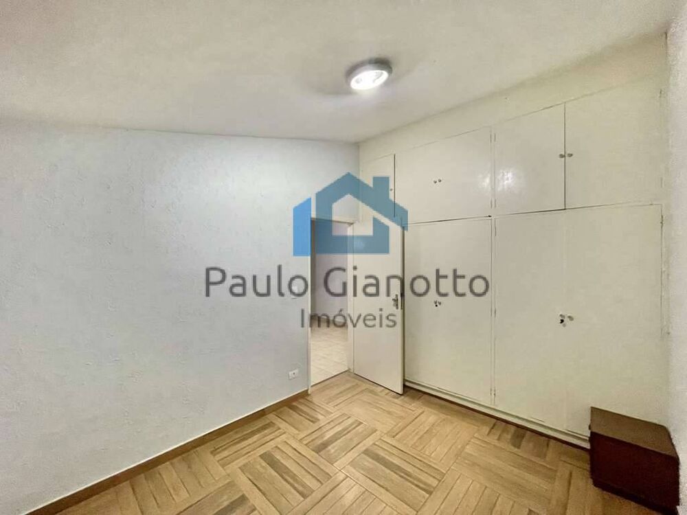 Casa de Condomínio à venda com 4 quartos, 409m² - Foto 22
