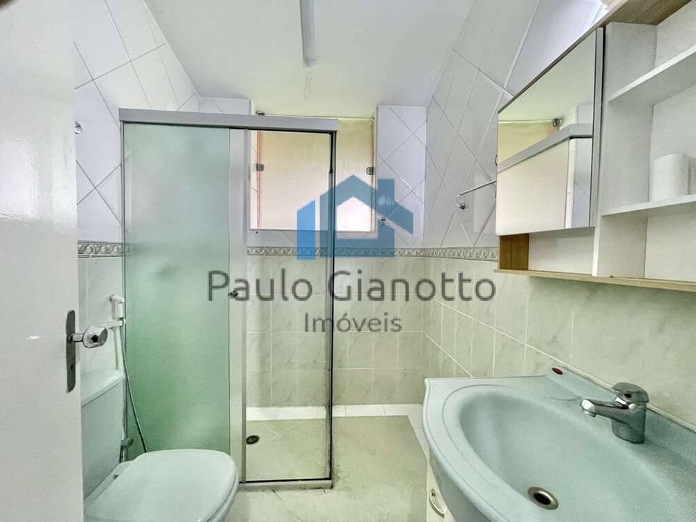 Casa de Condomínio à venda com 4 quartos, 409m² - Foto 23