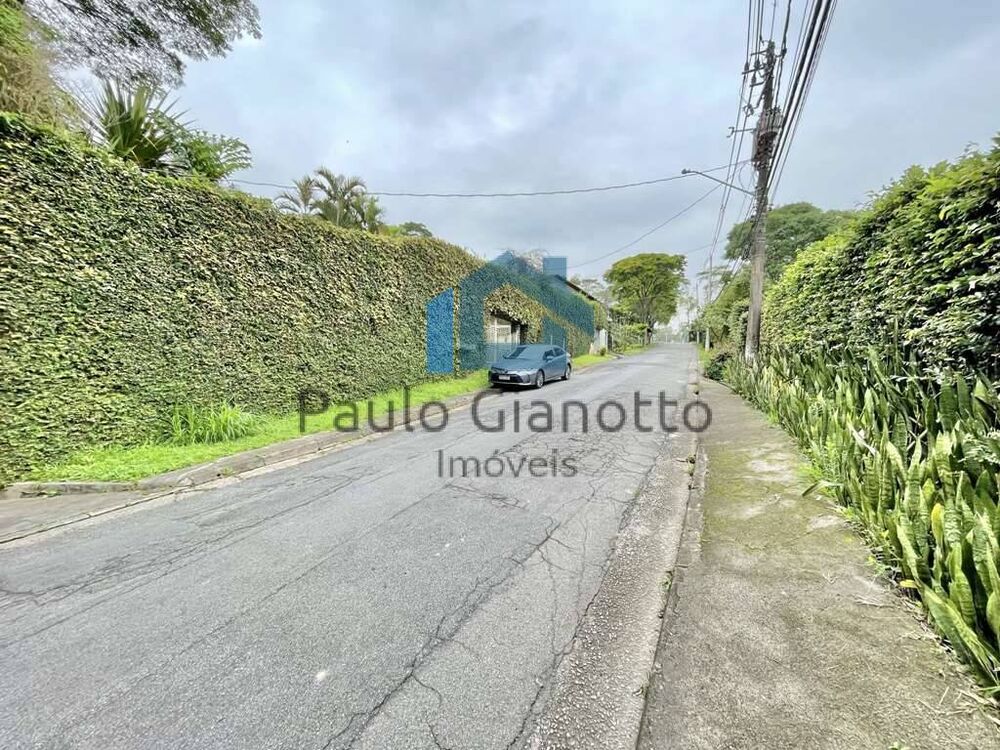 Casa de Condomínio à venda com 4 quartos, 409m² - Foto 40