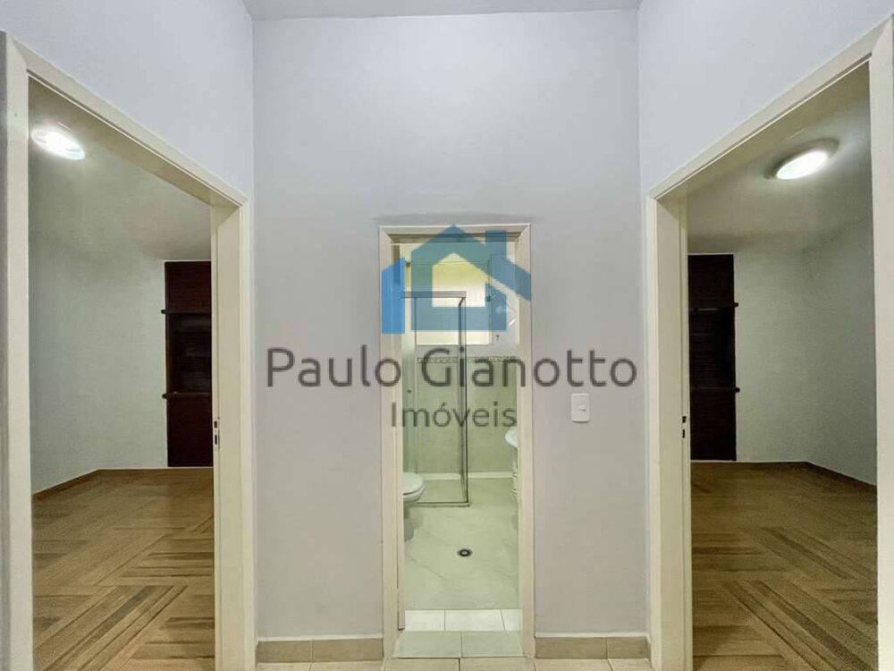Casa de Condomínio à venda com 4 quartos, 409m² - Foto 20