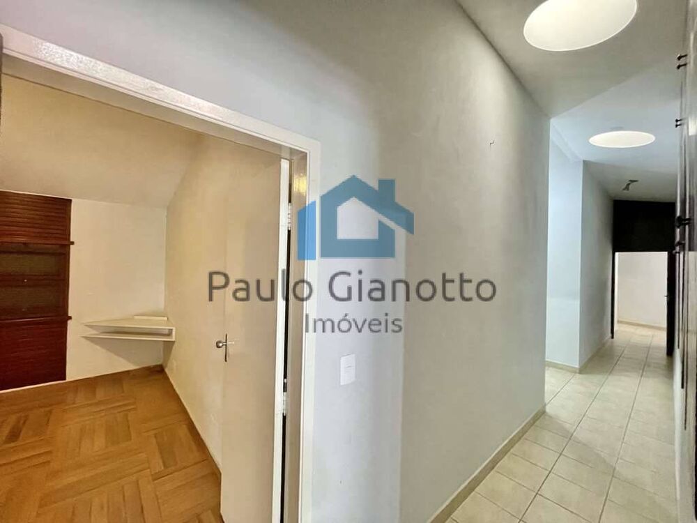 Casa de Condomínio à venda com 4 quartos, 409m² - Foto 14