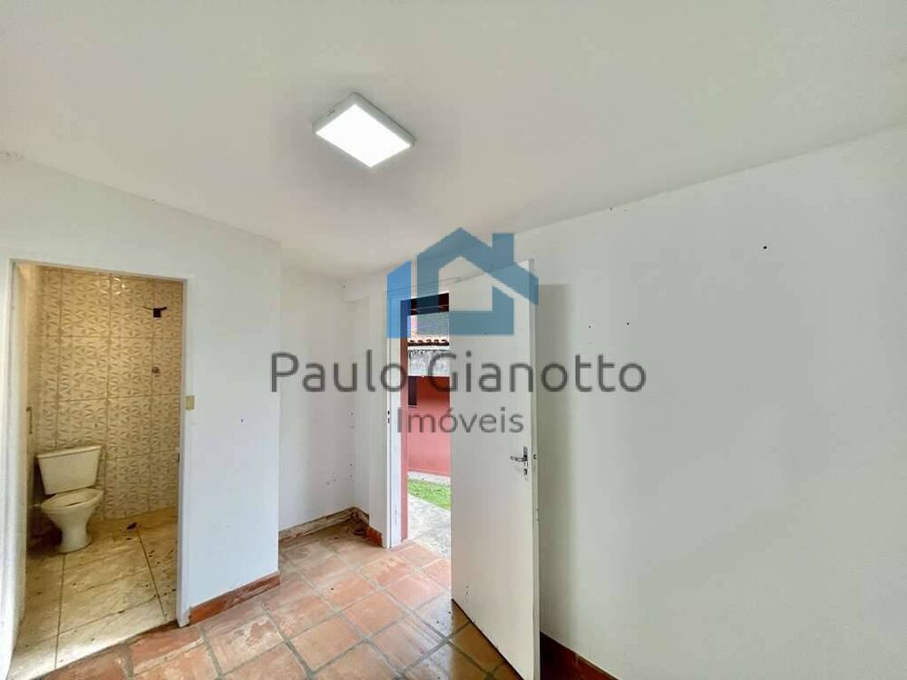 Casa de Condomínio à venda com 4 quartos, 409m² - Foto 13
