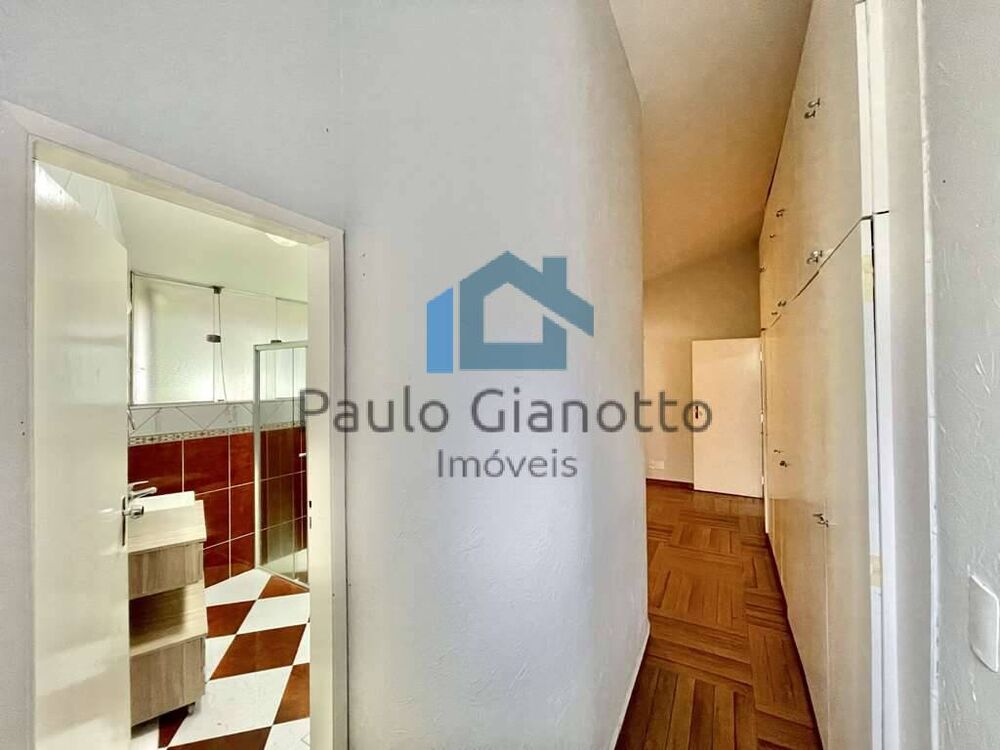 Casa de Condomínio à venda com 4 quartos, 409m² - Foto 17