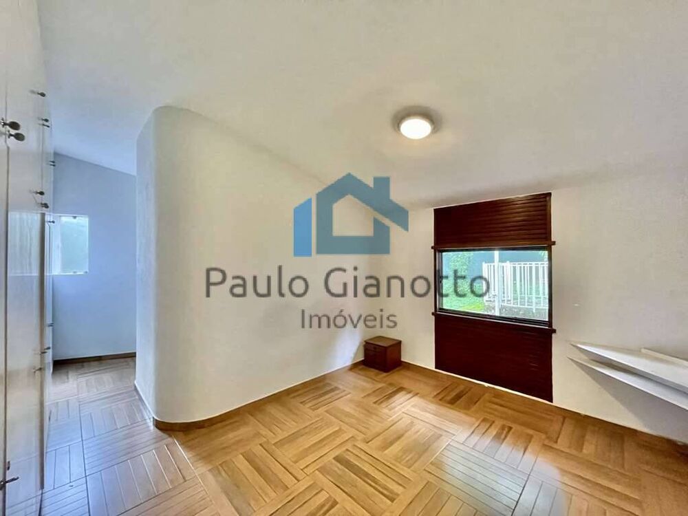Casa de Condomínio à venda com 4 quartos, 409m² - Foto 28
