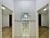 Casa de Condomínio, 4 quartos - Foto 20