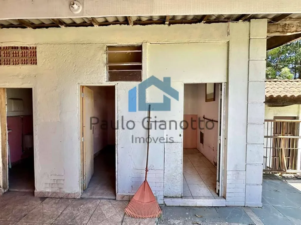 Casa de Condomínio, 3 quartos - Foto 11