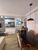 Apartamento, 2 quartos, 53 m² - Foto 2