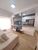 Apartamento, 2 quartos, 53 m² - Foto 1