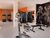 Apartamento, 2 quartos, 53 m² - Foto 4
