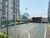 Apartamento, 2 quartos, 53 m² - Foto 3