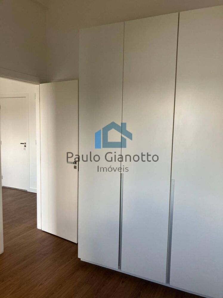 Apartamento à venda e aluguel com 1 quarto, 38m² - Foto 3