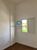 Apartamento, 1 quarto, 38 m² - Foto 2
