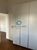Apartamento, 1 quarto, 38 m² - Foto 3