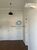 Apartamento, 1 quarto, 38 m² - Foto 4