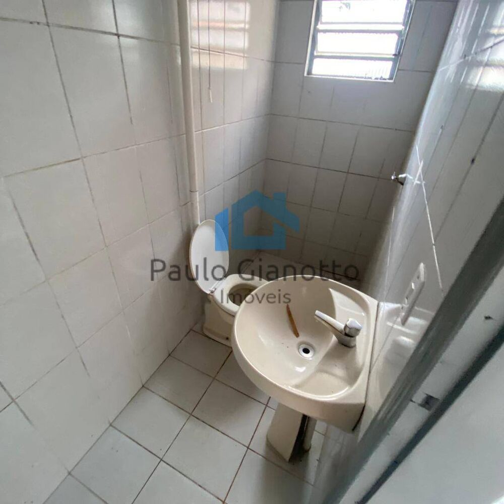 Casa, 3 quartos, 300 m² - Foto 14