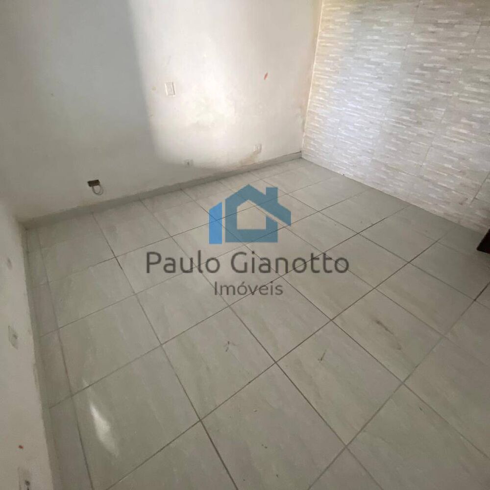 Casa, 3 quartos, 300 m² - Foto 7