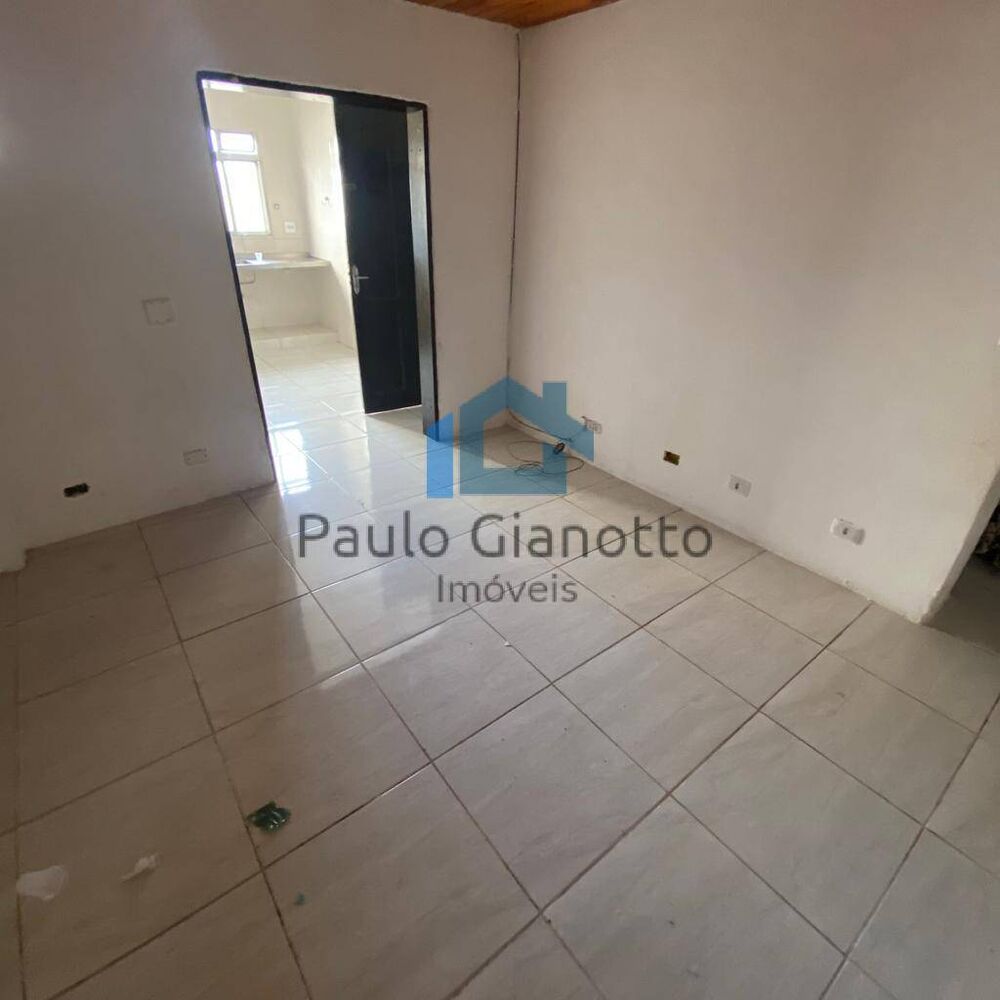 Casa, 3 quartos, 300 m² - Foto 18