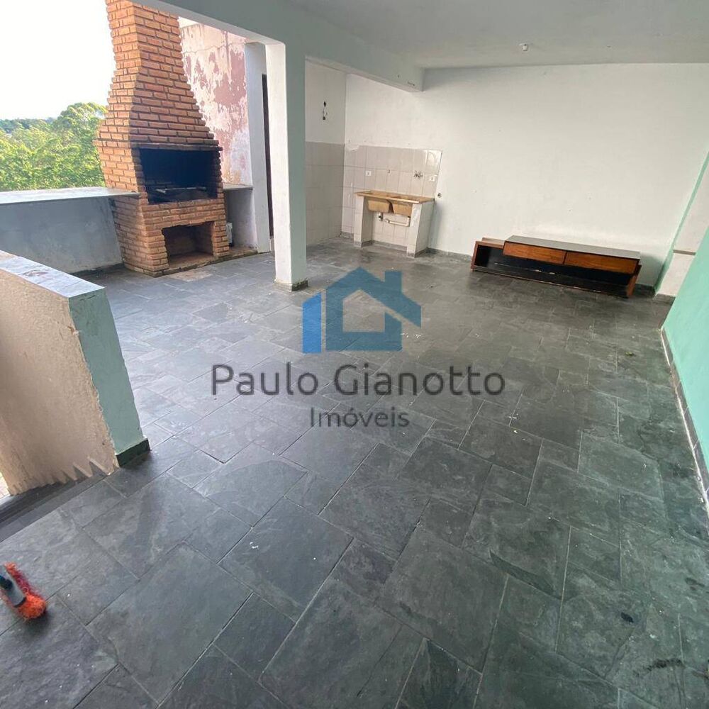 Casa, 3 quartos, 300 m² - Foto 2