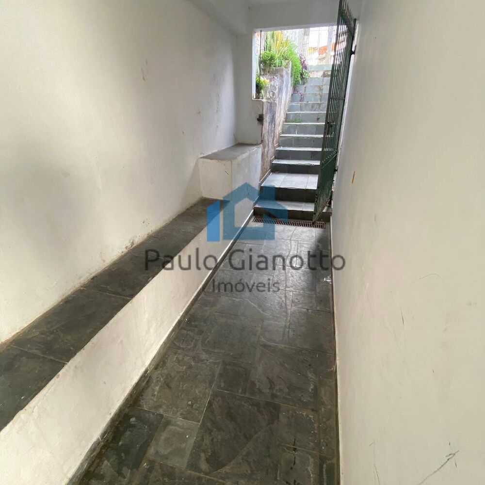 Casa, 3 quartos, 300 m² - Foto 3