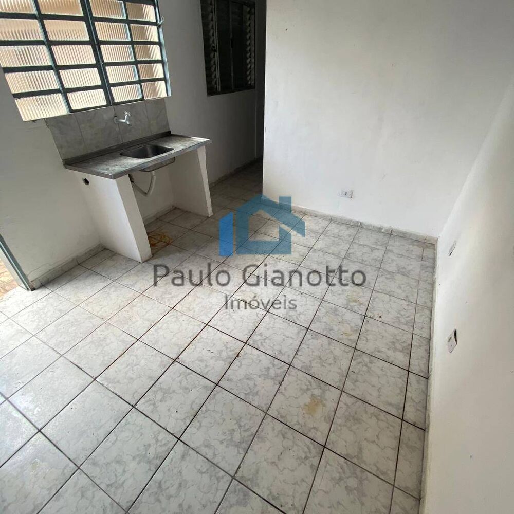Casa, 3 quartos, 300 m² - Foto 13