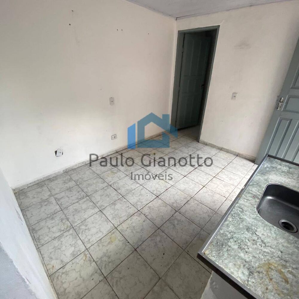 Casa, 3 quartos, 300 m² - Foto 6