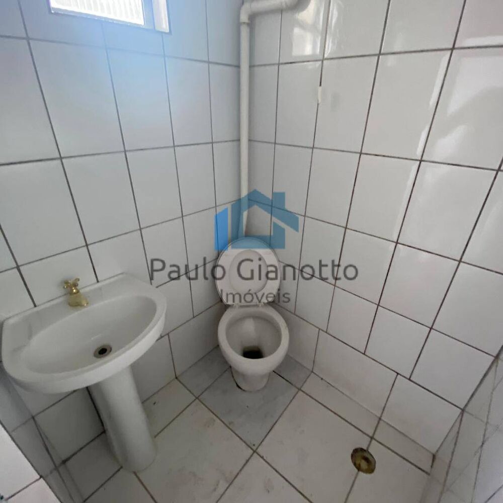 Casa, 3 quartos, 300 m² - Foto 9