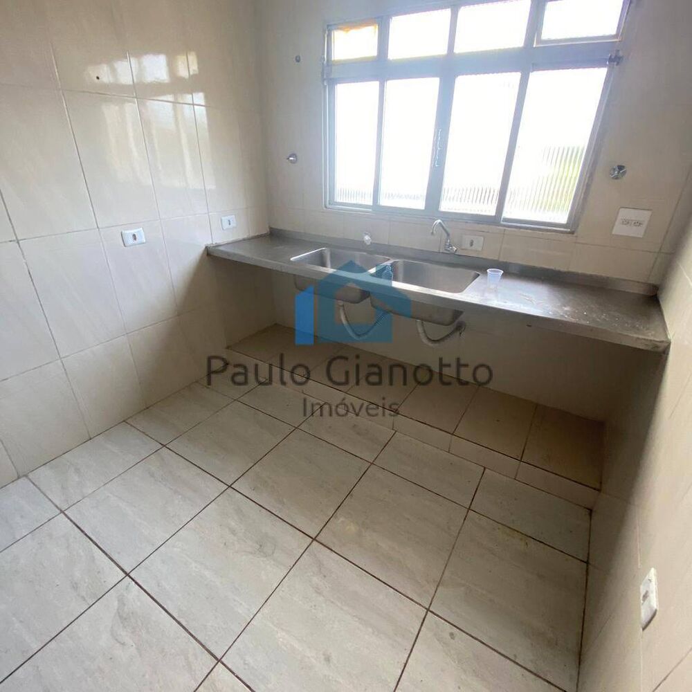 Casa, 3 quartos, 300 m² - Foto 4