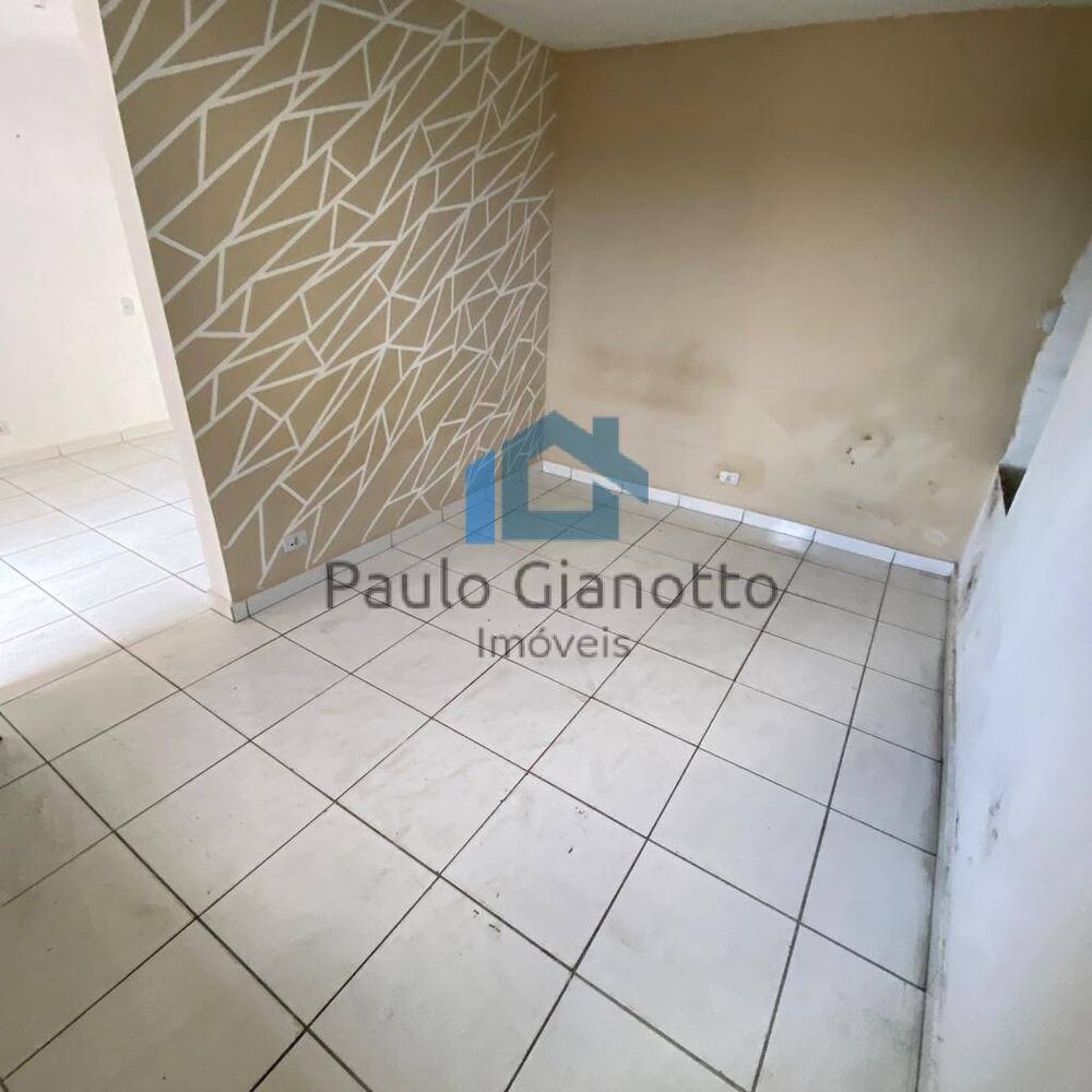 Casa, 3 quartos, 300 m² - Foto 16