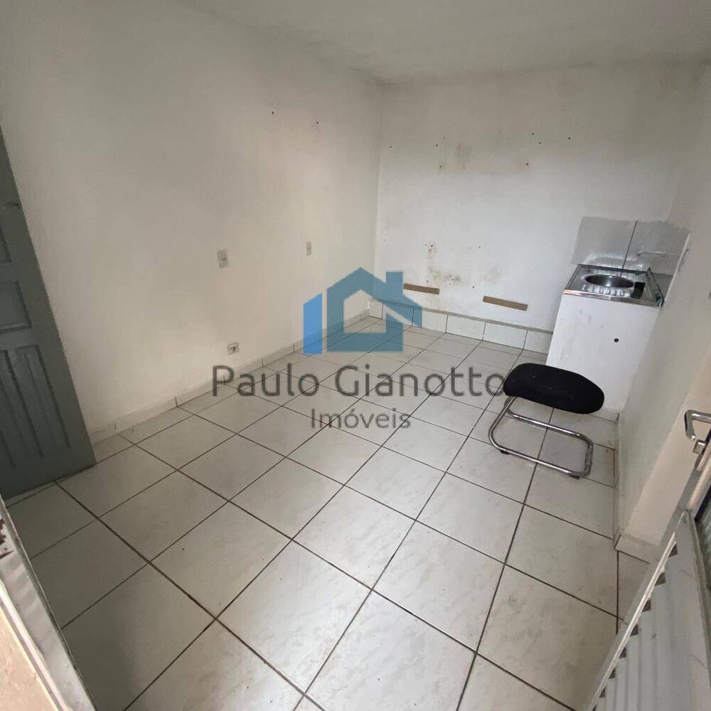 Casa, 3 quartos, 300 m² - Foto 15