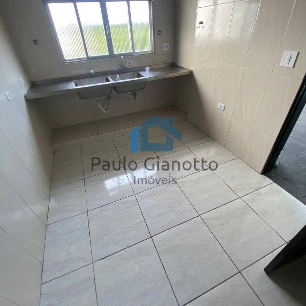 Casa, 3 quartos, 300 m² - Foto 5
