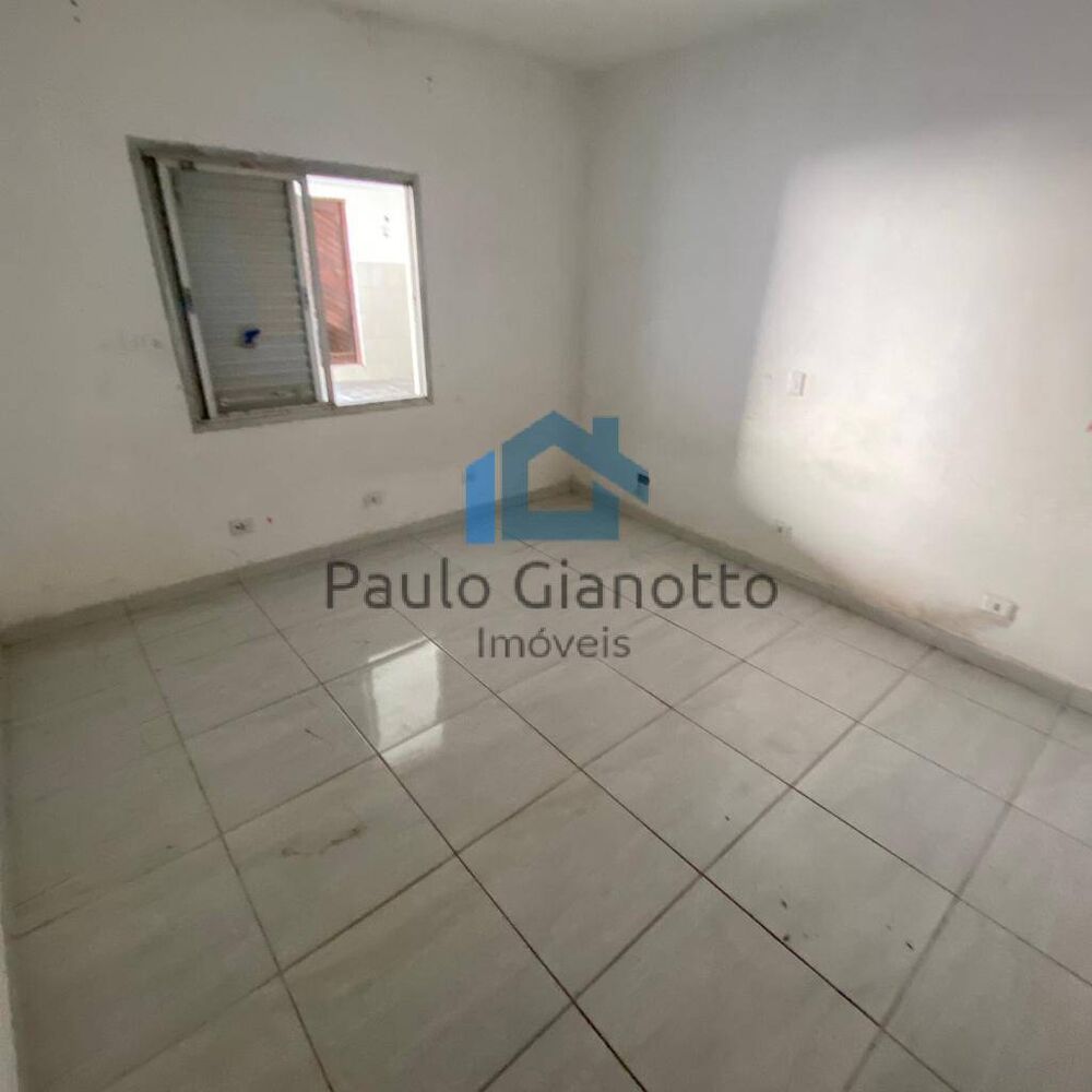 Casa, 3 quartos, 300 m² - Foto 8